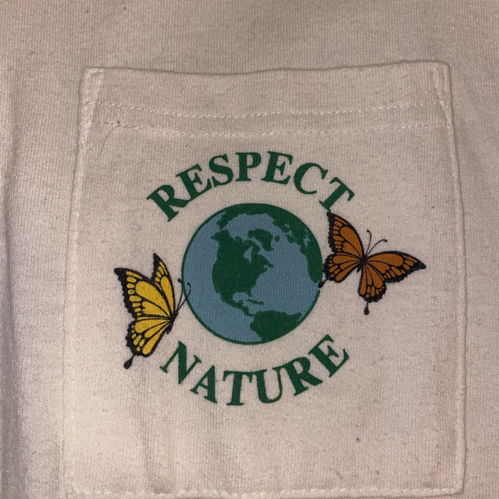 tee - Picture 4 of 4